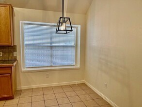 9137 Ripley St in Fort Worth, TX - Building Photo - Building Photo