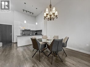 9311 Alexandra Rd in Richmond, BC - Building Photo - Building Photo