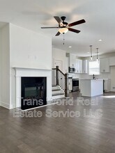 54 N Auburn Landing Pl in Auburn, GA - Building Photo - Building Photo