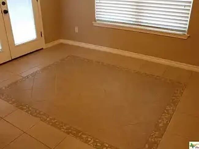 1403 Loblolly Dr in Harker Heights, TX - Foto de edificio - Building Photo