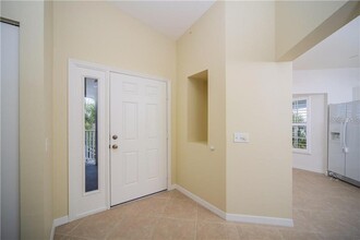 902 Addington Ct in Venice, FL - Building Photo - Building Photo