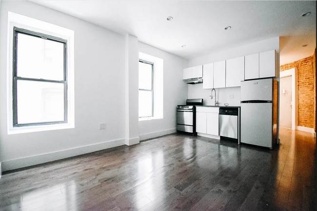 4 St Nicholas Terrace