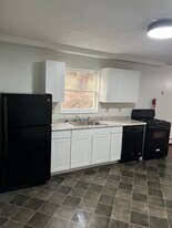 83 Mason St in Morgantown, WV - Building Photo