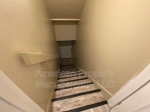 3605 E 16th St in Tulsa, OK - Building Photo - Building Photo