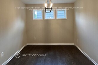 2424 Steinbeck Ln in Powder Springs, GA - Building Photo - Building Photo