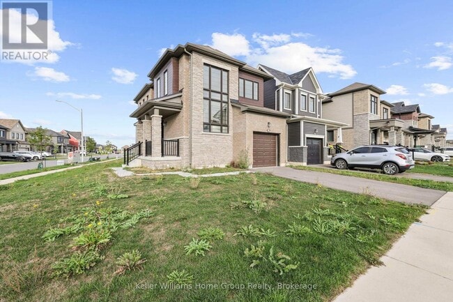 property at 71 Concord Dr