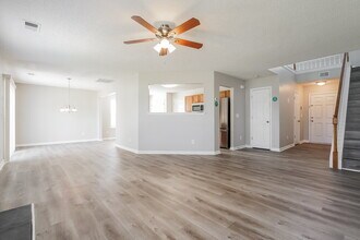 5901 Roteny Court in Raleigh, NC - Building Photo - Building Photo