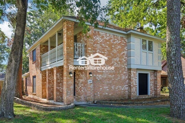 property at 6531 Coral Ridge Rd