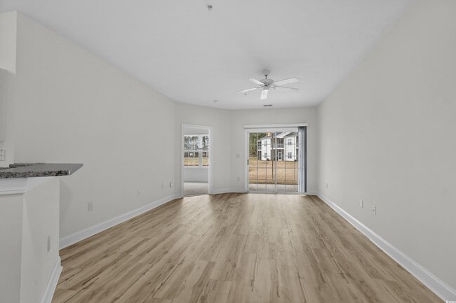 property at 4935 Crab Pond Ct