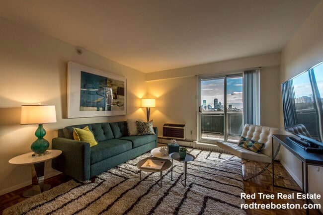 property at 185 Freeman St