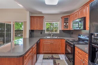 13828 SW 283rd Terrace in Homestead, FL - Building Photo - Building Photo
