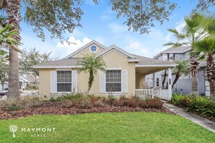 20071 Heritage Point Dr, Unit Suite 144 E in Tampa, FL - Building Photo