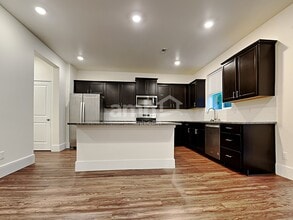 9294 Shootingstar St SE in Tumwater, WA - Building Photo - Building Photo