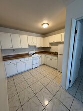 3949-3933 33rd St, Unit 3949 33 Street  apt7 in San Diego, CA - Building Photo - Building Photo