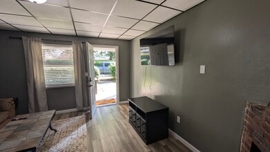 714 Maple Oak Ln, Unit A in Kingsport, TN - Foto de edificio - Building Photo