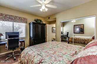9455 E Raintree Dr in Scottsdale, AZ - Building Photo - Building Photo
