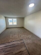 19 Otter Brook Cir in Rochester, NH - Building Photo - Building Photo