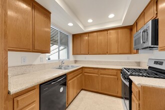 901 Golden Springs Dr in Diamond Bar, CA - Building Photo - Building Photo