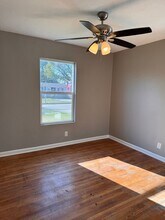 2003 Ida St in Arlington, TX - Building Photo - Building Photo