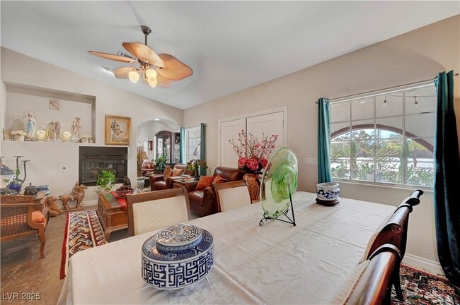 property at 8365 Haven St