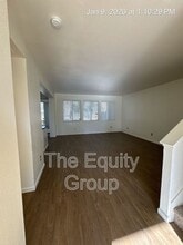 816 W Loyola Ave in Visalia, CA - Building Photo - Building Photo