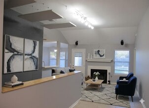 915 Lantana Dr in Leander, TX - Building Photo - Building Photo