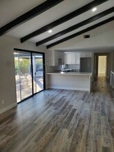 3297 Heide Ln in Jamul, CA - Building Photo - Building Photo