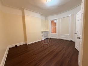 853 Van Nest Ave in Bronx, NY - Building Photo - Building Photo