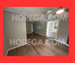 78 Ralls Rd in Hogansville, GA - Building Photo - Building Photo