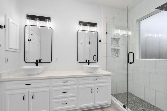 2227 Oakwell Ln in Katy, TX - Building Photo - Building Photo