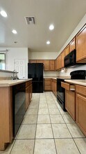 3243 S Lakeside Ridge Loop in Tucson, AZ - Building Photo - Building Photo