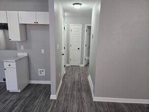 4269 Tomahawk St in Memphis, TN - Building Photo - Building Photo