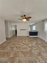 831 106th Ave N in Naples, FL - Building Photo - Building Photo