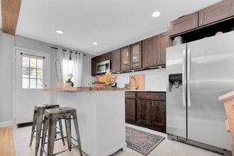 120 64th St in West New York, NJ - Building Photo - Building Photo