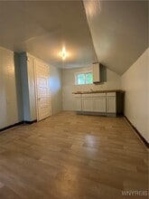 95 Westminster Ave in Buffalo, NY - Building Photo - Building Photo