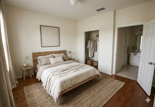 1216 S Missouri Ave, Unit 312 in Clearwater, FL - Building Photo - Building Photo