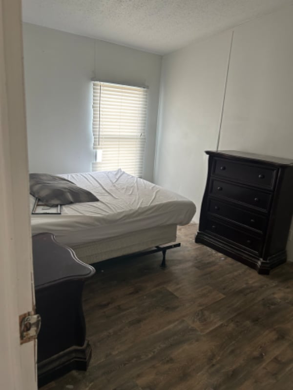 3379 Family Dr in Fort Worth, TX - Building Photo - Building Photo