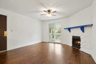 13454 E Jewell Ave in Aurora, CO - Building Photo - Building Photo