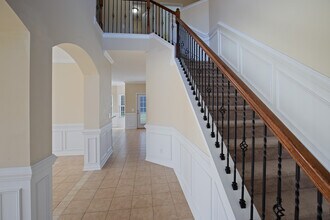 678 Red Oak Ln in Hinesville, GA - Building Photo - Building Photo