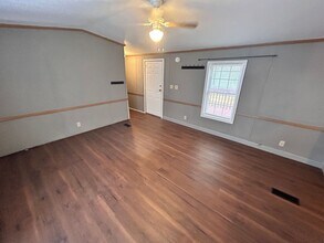 1212 Stateline Rd in Clover, SC - Building Photo - Building Photo