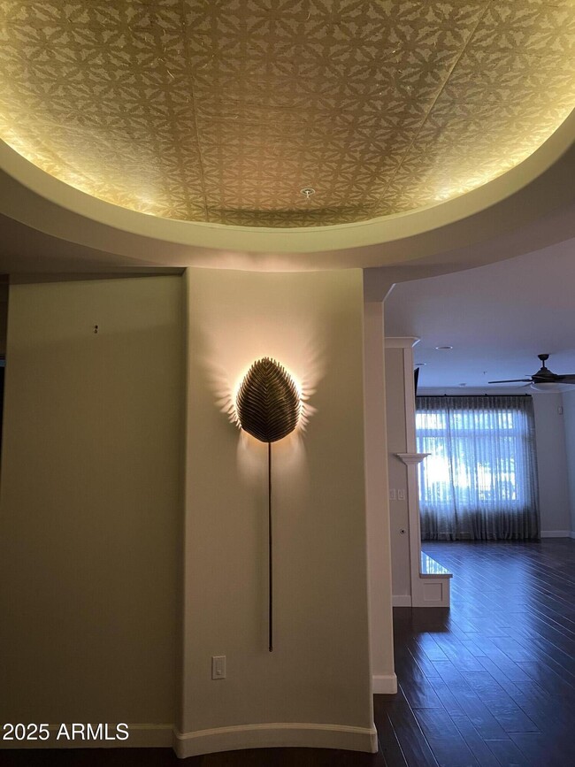 4909 N Woodmere Fairway in Scottsdale, AZ - Building Photo - Building Photo