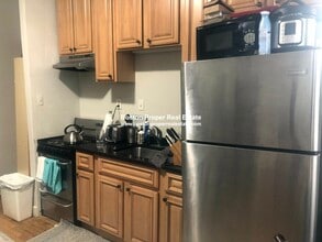 The Torrington in Boston, MA - Building Photo - Building Photo