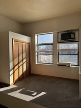 9 Montello St in Brockton, MA - Building Photo - Building Photo