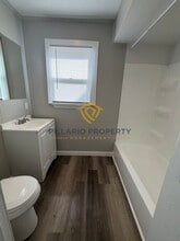 503 Park Ave in Anderson, IN - Building Photo - Building Photo