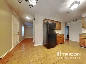 2918 Cordite Loop in Snellville, GA - Building Photo - Building Photo