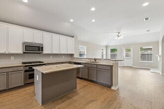 9405 Fenway Dr in McKinney, TX - Building Photo - Building Photo