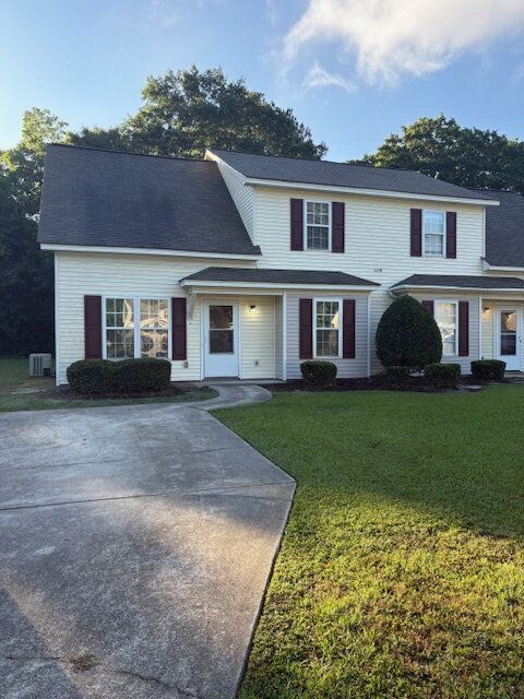 property at 1119 Brownlea Dr