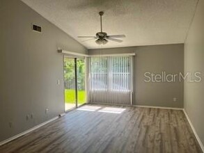 3212 Cloverplace Dr in Palm Harbor, FL - Building Photo - Building Photo
