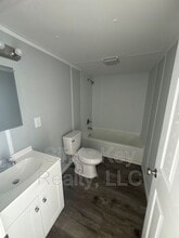 1004 S Jackson St in Athens, TN - Building Photo - Building Photo