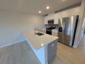 831 Powder Br Dr in Reidville, SC - Building Photo - Building Photo